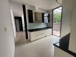 Chancery Lane (D11), Detached #574151811